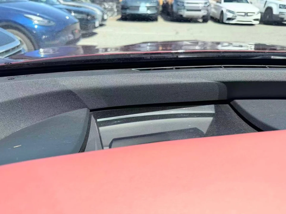 2022 BMW I20 iX - Image 13 of 20