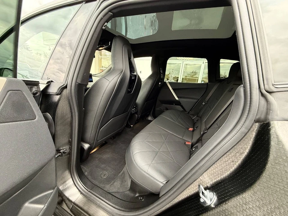 2022 BMW I20 iX - Image 12 of 21