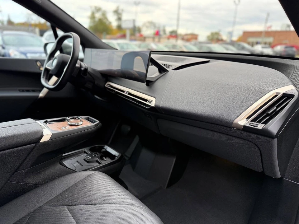 2022 BMW I20 iX - Image 19 of 21