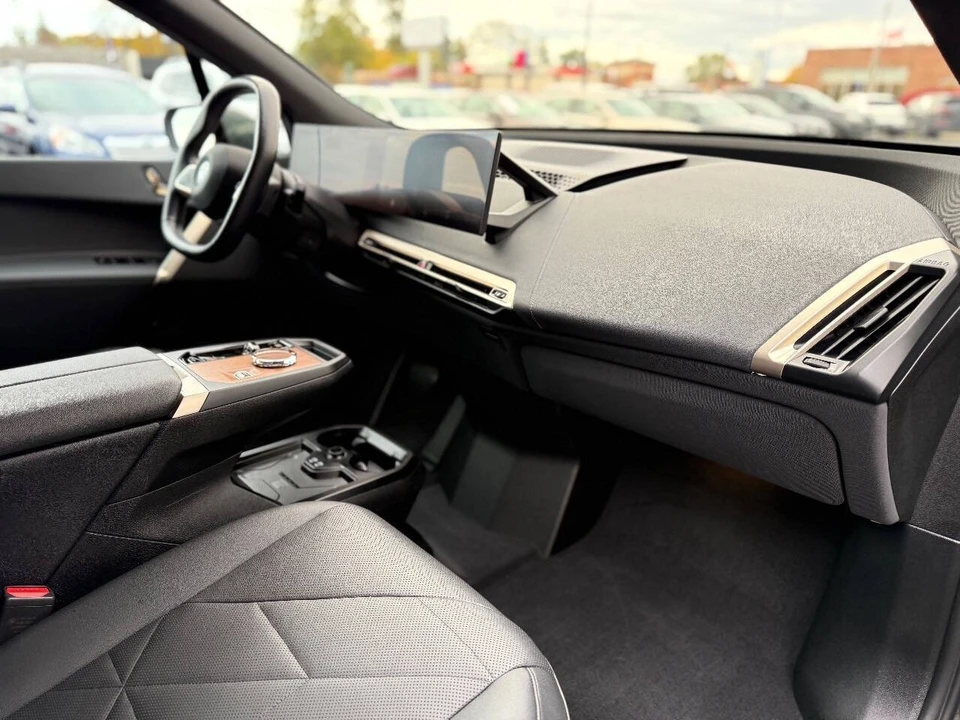 2022 BMW I20 iX - Image 20 of 21