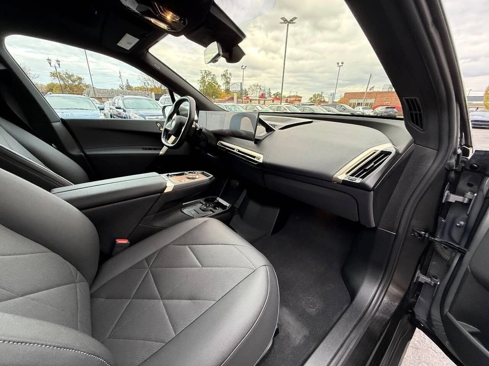 2022 BMW I20 iX - Image 18 of 21