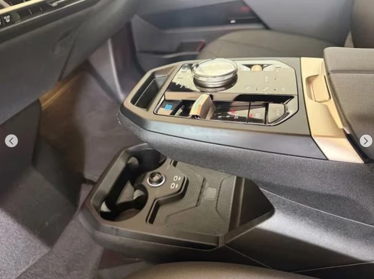 2022 BMW I20 iX - Image 13 of 13