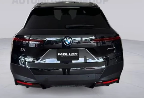 2022 BMW I20 iX - Image 5 of 13