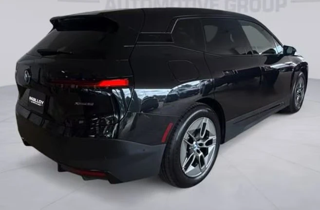 2022 BMW I20 iX - Image 6 of 13
