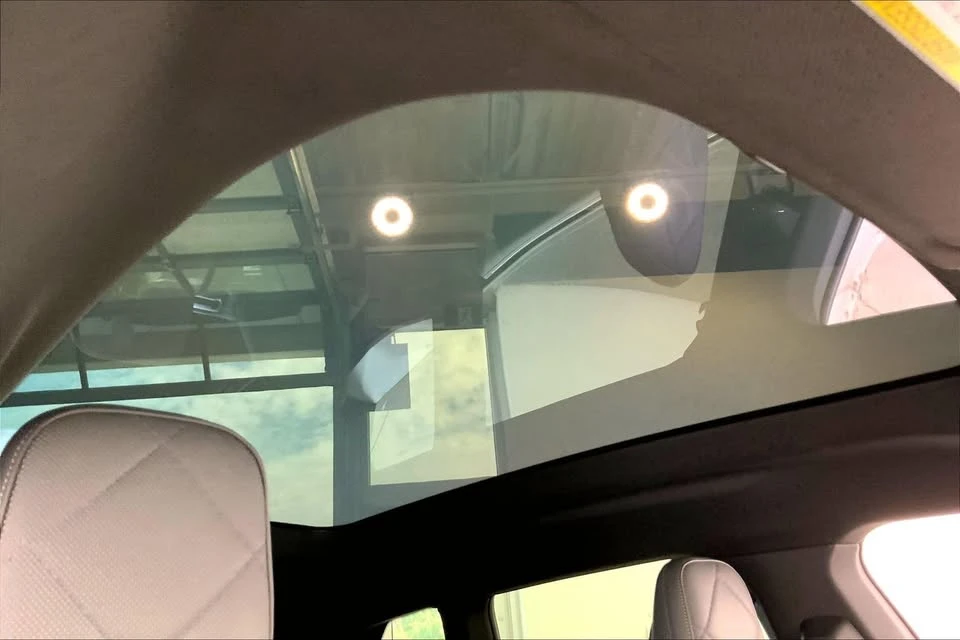 2022 BMW I20 iX - Image 6 of 8