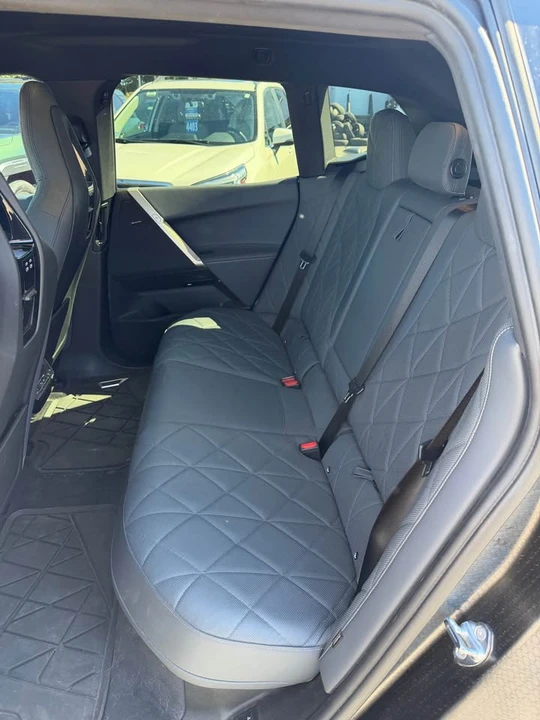 2022 BMW I20 iX - Image 7 of 13