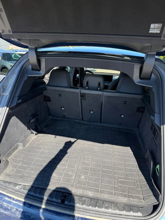 2022 BMW I20 iX - Image 5 of 13