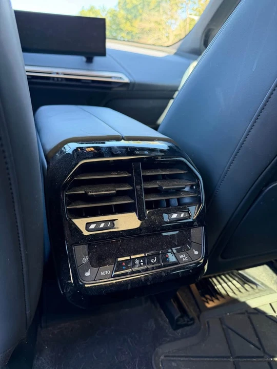 2022 BMW I20 iX - Image 10 of 13