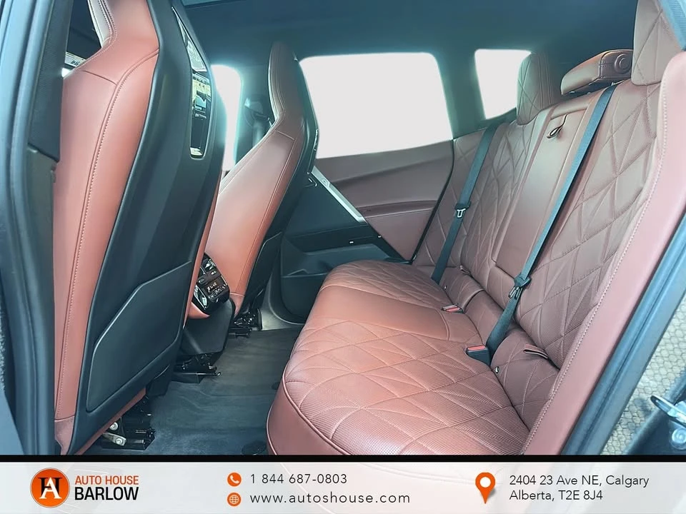 2022 BMW I20 iX - Image 7 of 20
