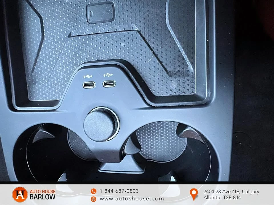 2022 BMW I20 iX - Image 17 of 20