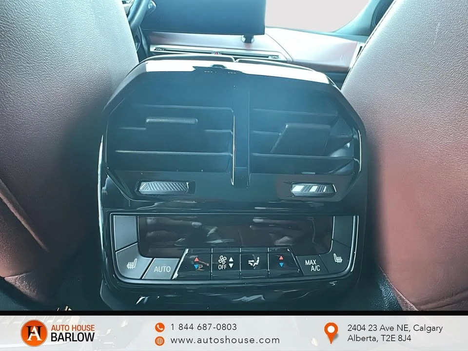 2022 BMW I20 iX - Image 18 of 20