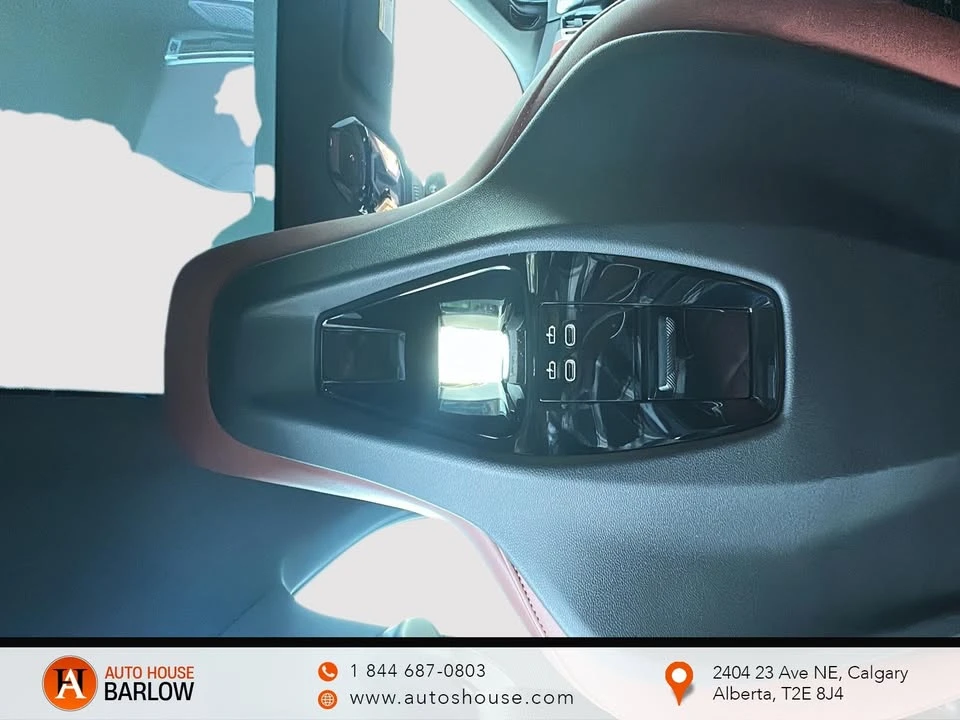2022 BMW I20 iX - Image 20 of 20