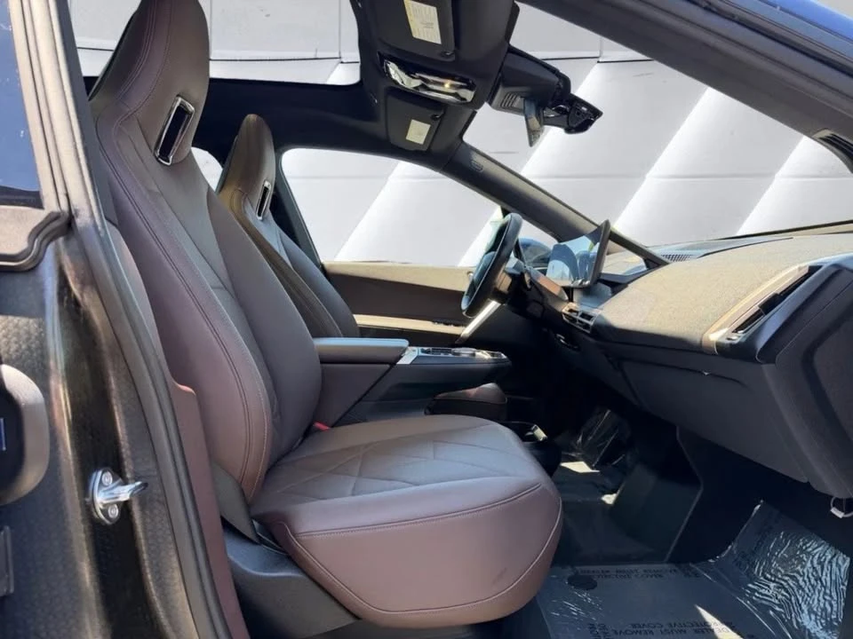 2022 BMW I20 iX - Image 10 of 20