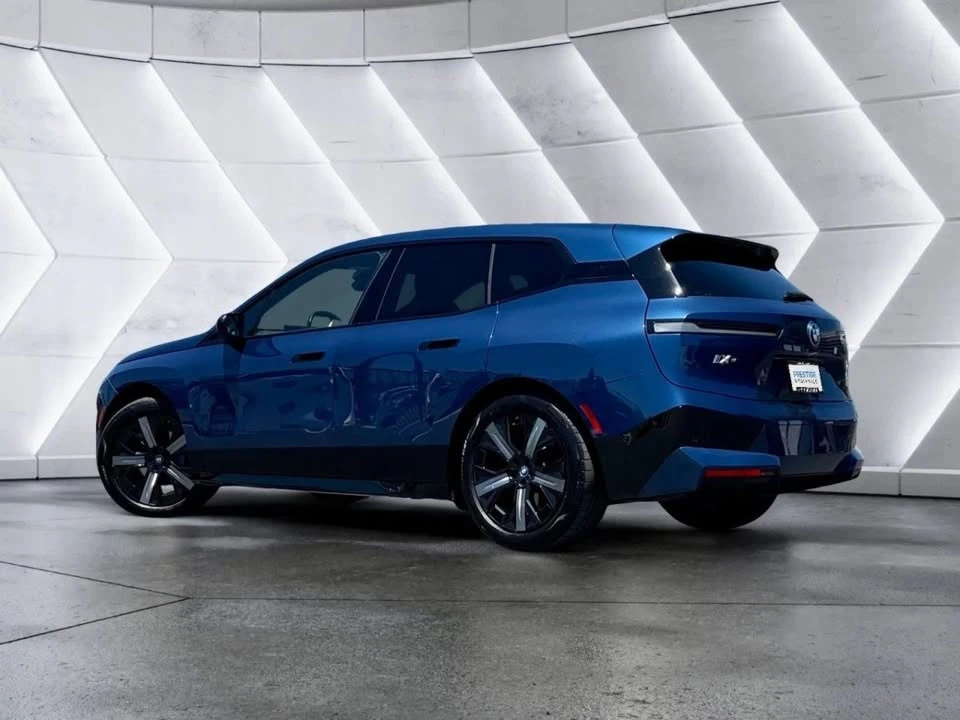 2022 BMW I20 iX - Image 6 of 20