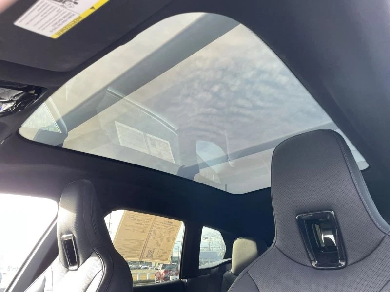 2022 BMW I20 iX - Image 6 of 12