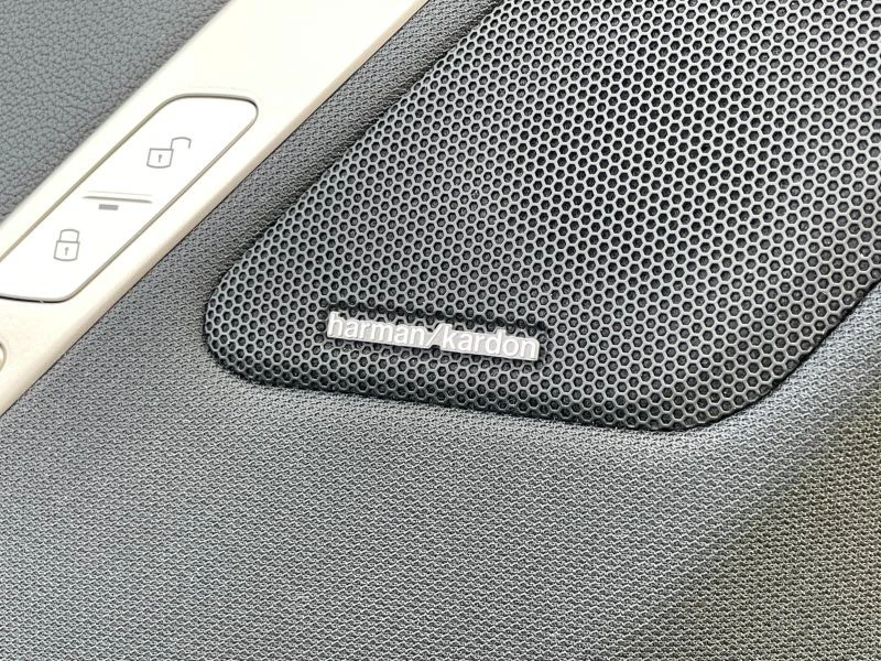 2022 BMW I20 iX - Image 4 of 12