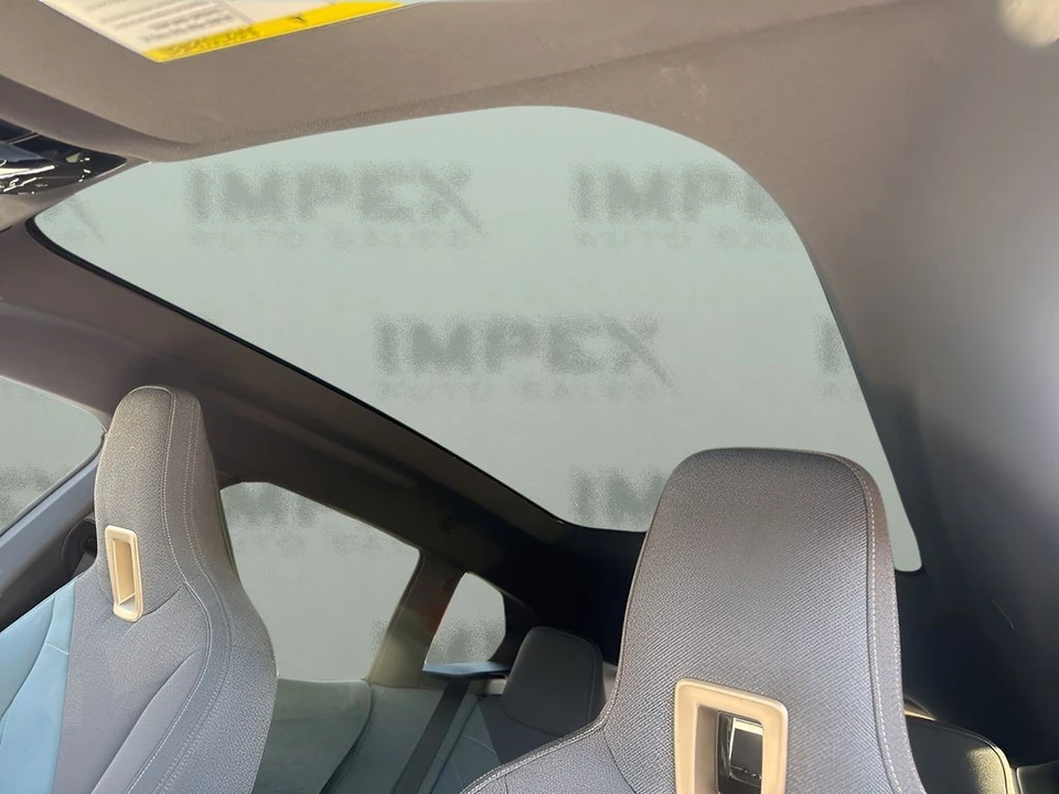 2022 BMW I20 iX - Image 11 of 12
