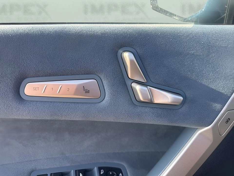 2022 BMW I20 iX - Image 10 of 12