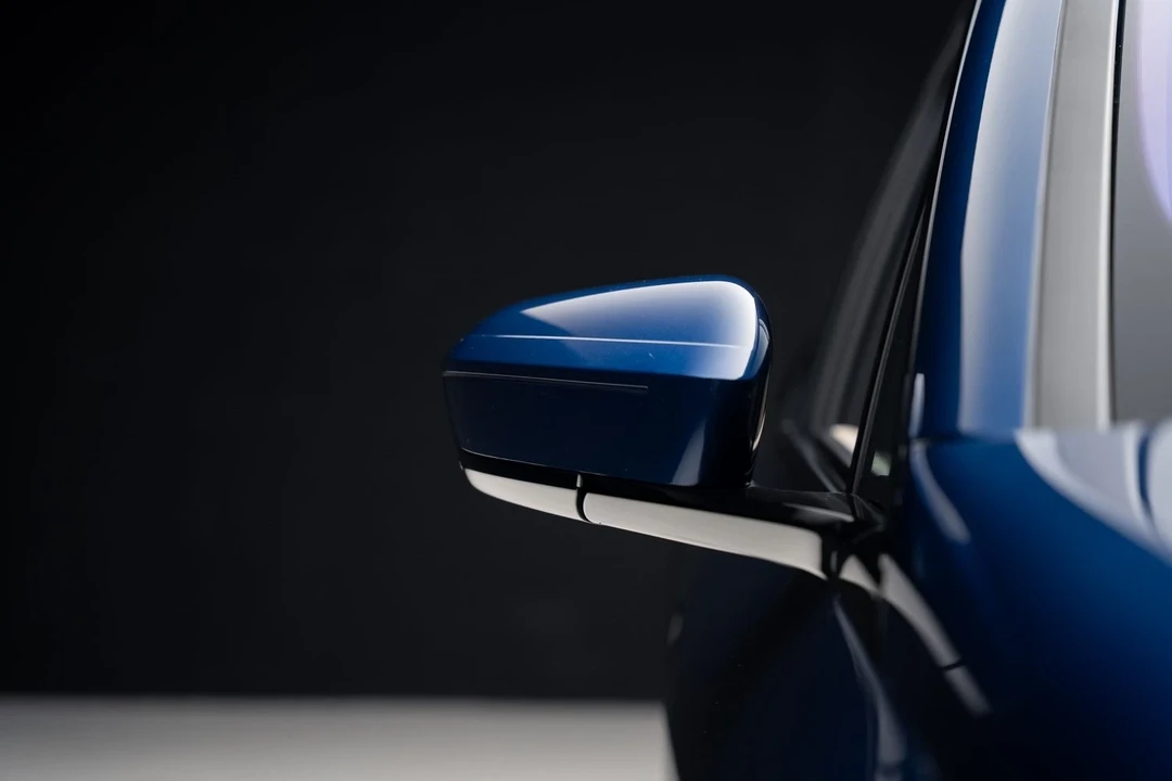2022 BMW I20 iX - Image 13 of 21