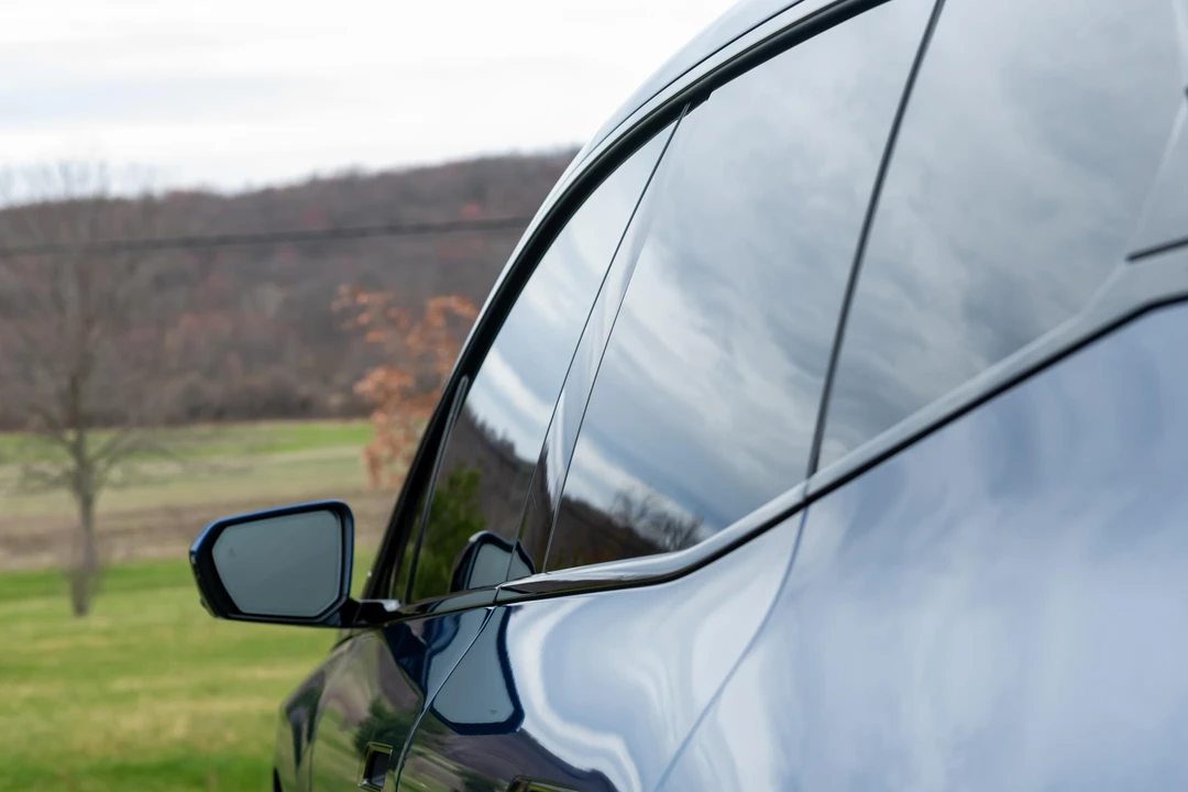 2022 BMW I20 iX - Image 20 of 31