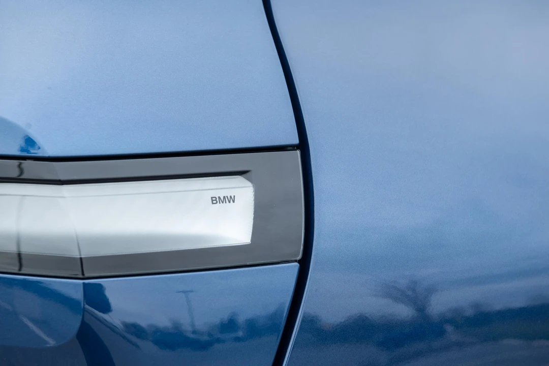 2022 BMW I20 iX - Image 30 of 31