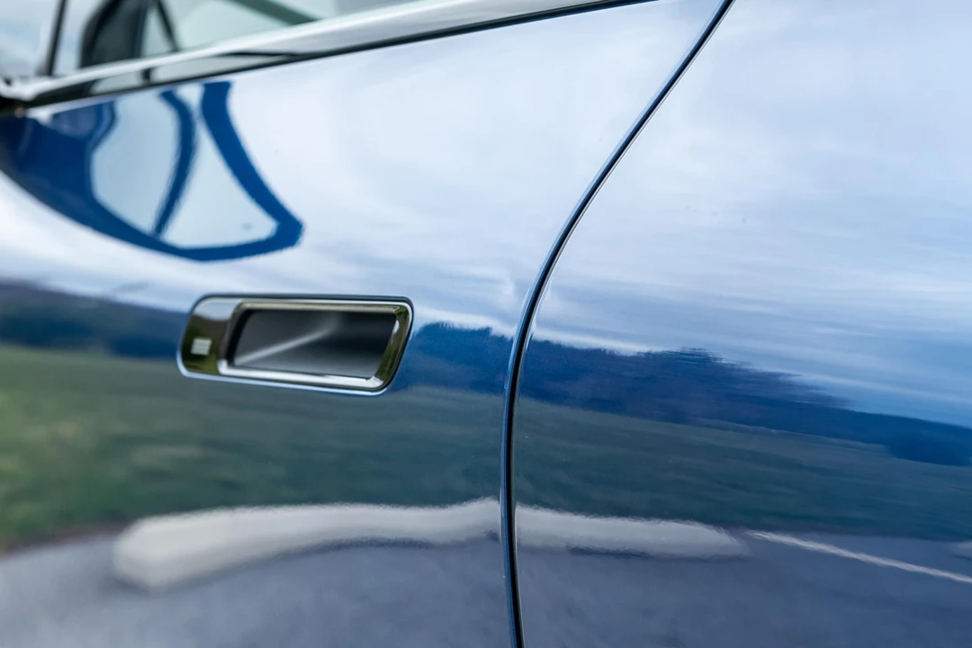 2022 BMW I20 iX - Image 19 of 31