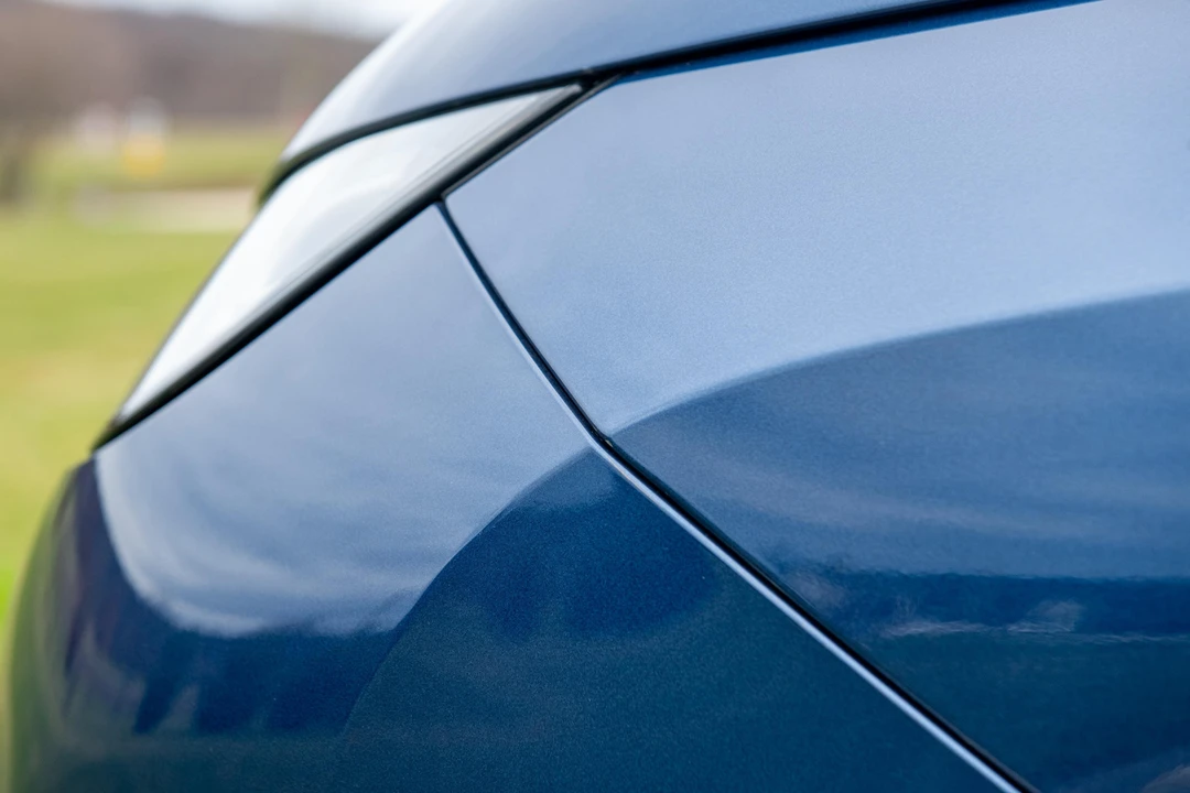 2022 BMW I20 iX - Image 16 of 31