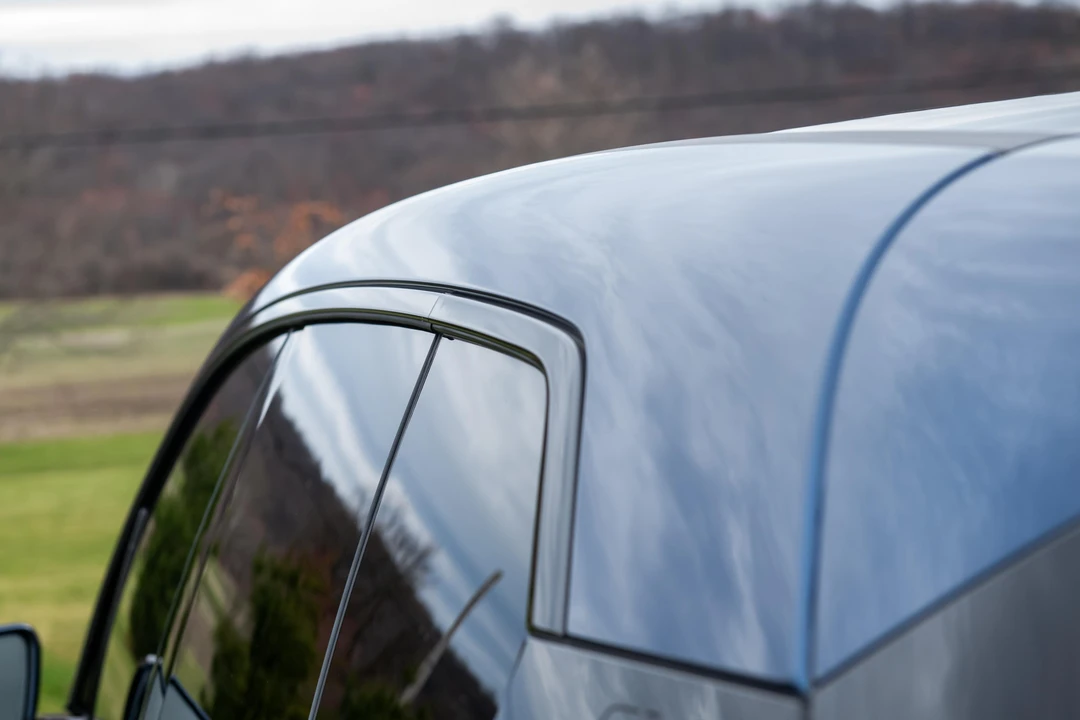 2022 BMW I20 iX - Image 21 of 31