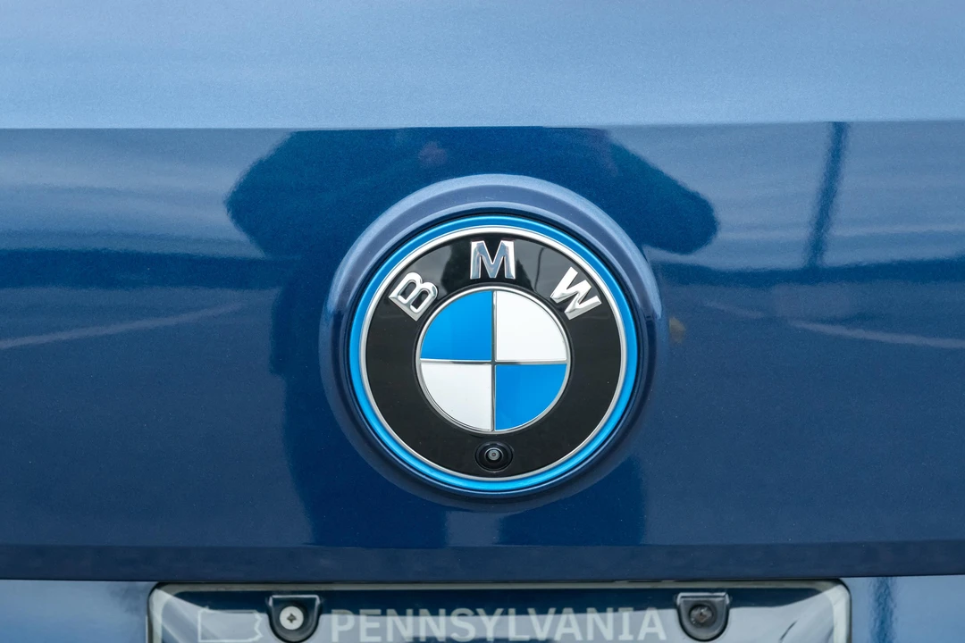 2022 BMW I20 iX - Image 26 of 31