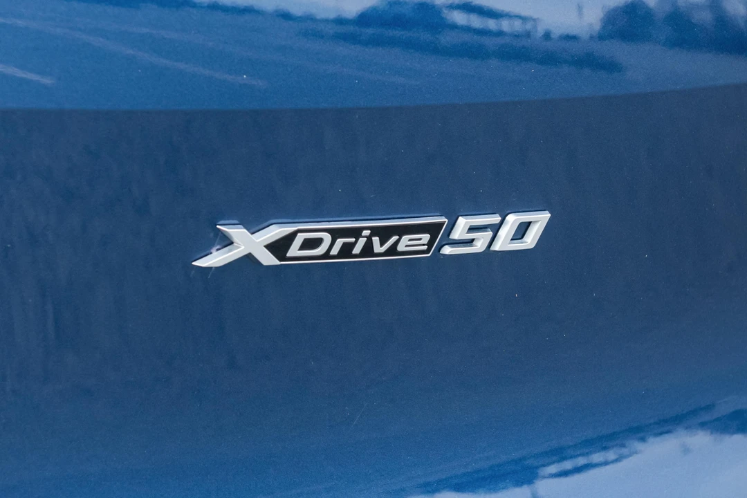 2022 BMW I20 iX - Image 28 of 31