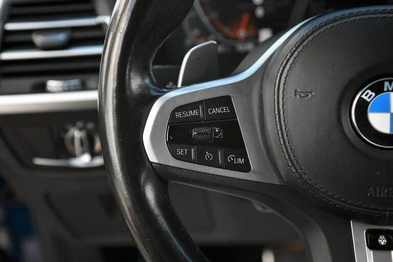 2022 BMW G80 M3 Sedan - Image 15 of 19