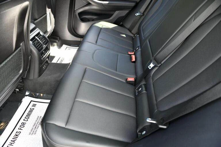2022 BMW G80 M3 Sedan - Image 9 of 19