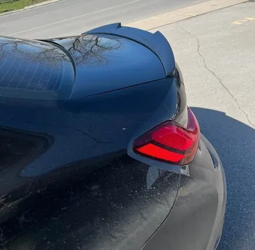 2022 BMW M340i xDrive