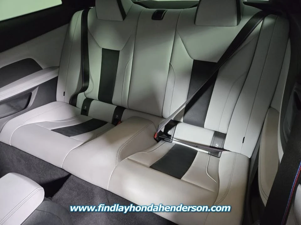 2022 BMW G82/G83 M4 - Image 10 of 20