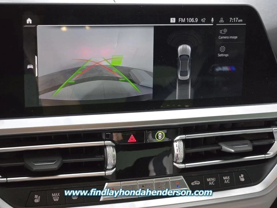 2022 BMW G82/G83 M4 - Image 18 of 20