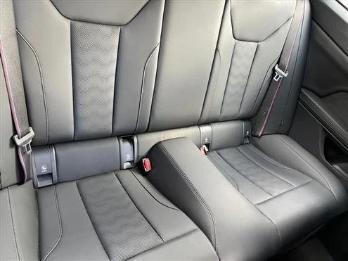 2022 BMW G82/G83 M4 - Image 8 of 17