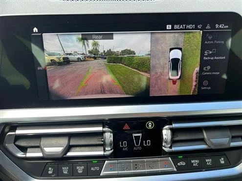 2022 BMW G82/G83 M4 - Image 12 of 17