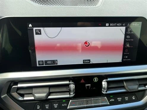 2022 BMW G82/G83 M4 - Image 10 of 17