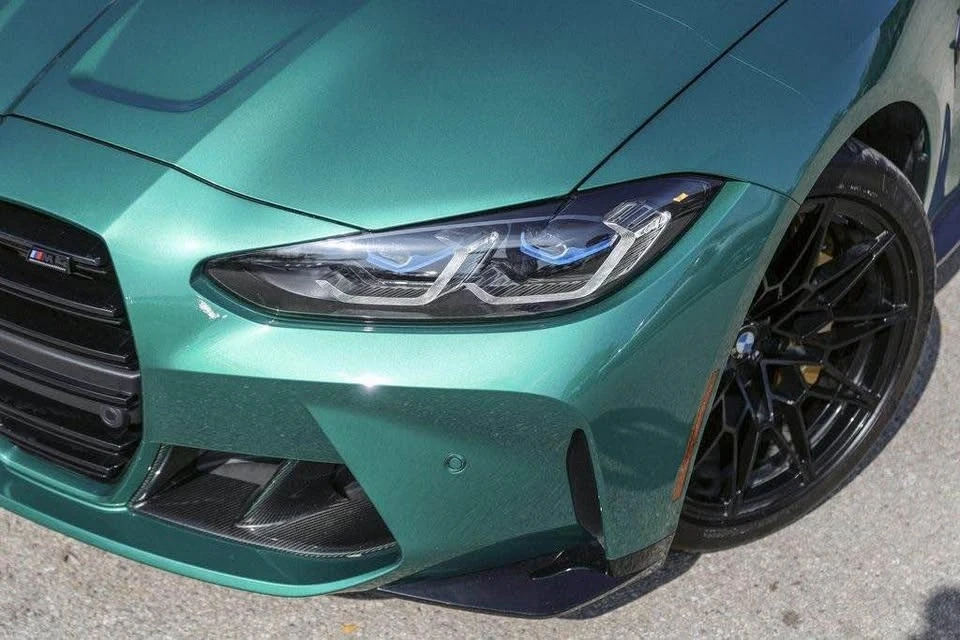 2022 BMW G82/G83 M4 - Image 12 of 13