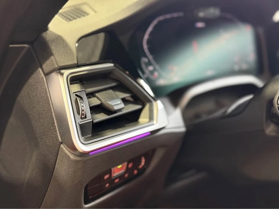 2022 BMW G82/G83 M4 - Image 9 of 12
