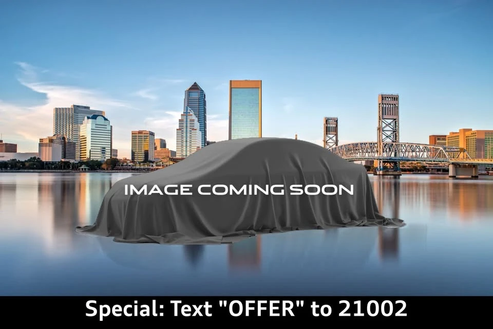2022 BMW G82/G83 M4 - Image 11 of 11