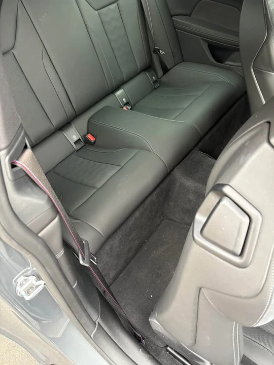 2022 BMW G82/G83 M4 - Image 15 of 18
