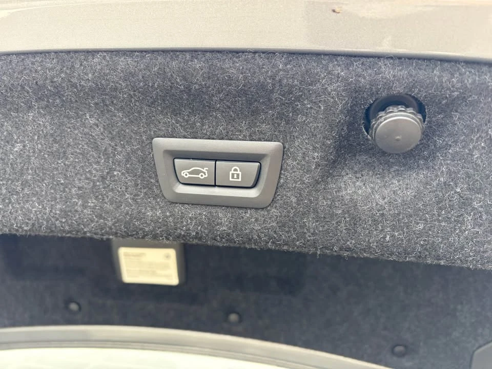 2022 BMW G82/G83 M4 - Image 9 of 18