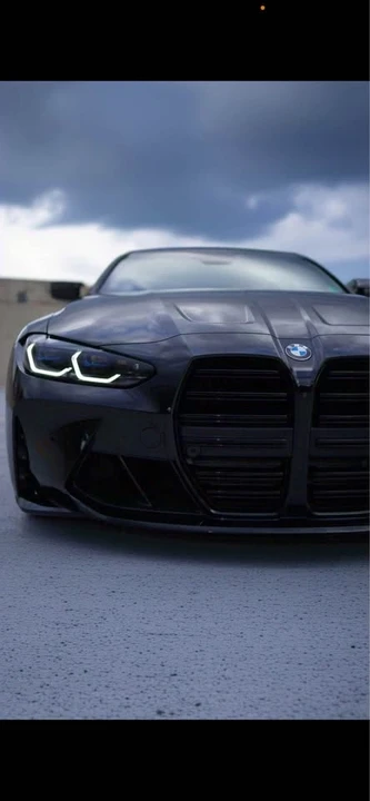 2022 BMW G82/G83 M4 - Image 6 of 20