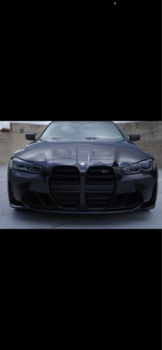 2022 BMW G82/G83 M4 - Image 3 of 20