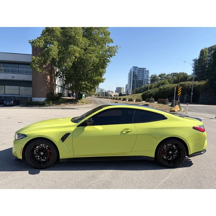 2022 BMW G82/G83 M4 - Image 3 of 13