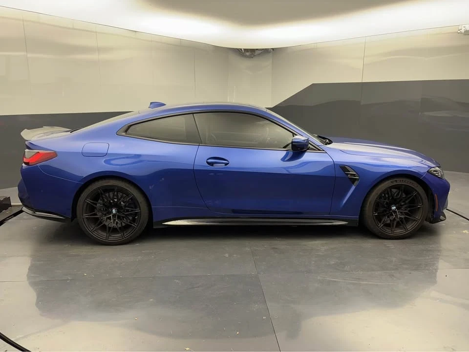 2022 BMW G82/G83 M4 - Image 6 of 11