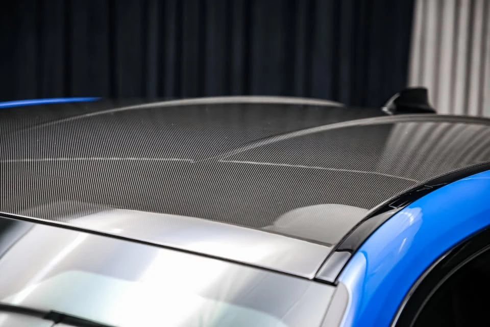 2022 BMW G82/G83 M4 - Image 6 of 20