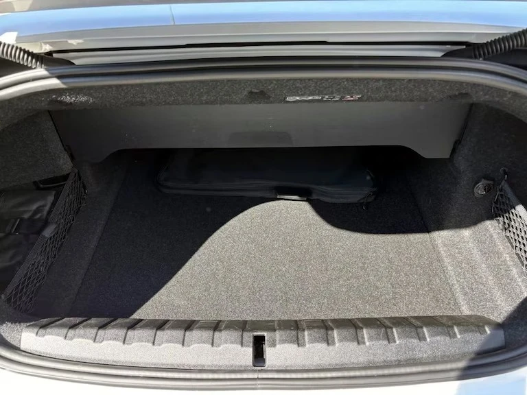 2022 BMW G82/G83 M4 - Image 8 of 16