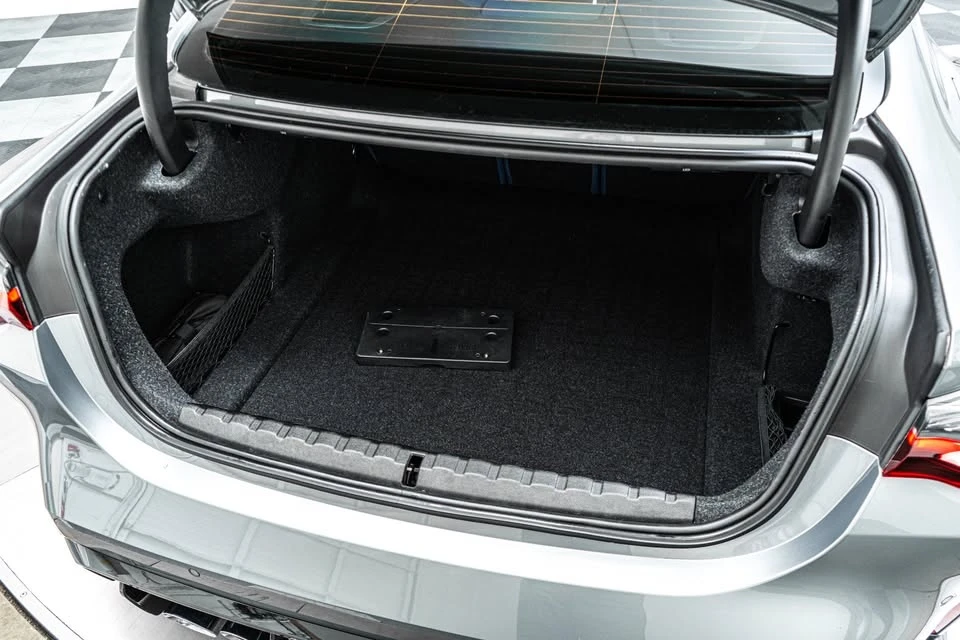 2022 BMW G82/G83 M4 - Image 15 of 15